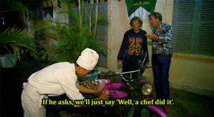 Top Gear GIF. Films en series Gifs Top gear Jeremy clarkson James may 