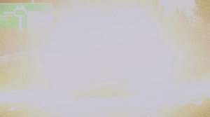 Top Gear GIF. Films en series Tijd Gifs Top gear Langzaam Captain 
