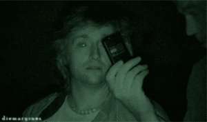 Top Gear GIF. Films en series Tv Vervoer Gifs Top gear Intro 