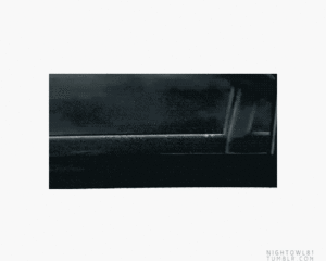 Top Gear GIF. Films en series Gifs Top gear D 