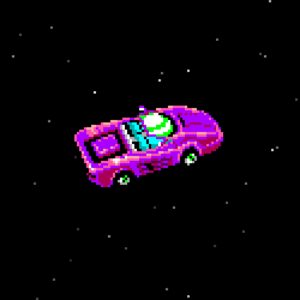 Top Gear GIF. Films en series Gifs Top gear Gaming Sega 