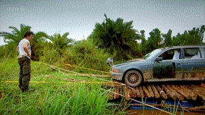Top Gear GIF. Films en series Gifs Top gear Gt86 