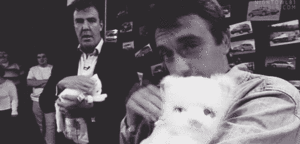 Top Gear GIF. Films en series Gifs Top gear Jeremy clarkson 