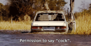Top Gear GIF. Films en series Gifs Top gear Favoriet 