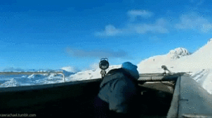 Top Gear GIF. Films en series Gifs Top gear Jeremy clarkson 
