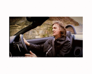 Top Gear GIF. Films en series Gifs Top gear Toevallig R Drifting 