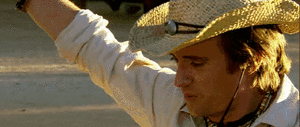 Top Gear GIF. Films en series Gifs Top gear Jeremy clarkson Benedict cumberbatch 