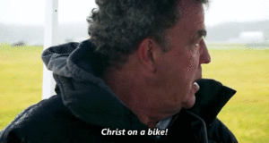 Top Gear GIF. Films en series Gifs Top gear Jeremy clarkson 