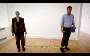Top Gear GIF. Films en series Jeremy Gifs Top gear Clarkson 