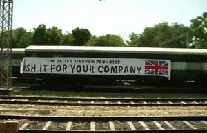 Top Gear GIF. Films en series James Gifs Top gear May 