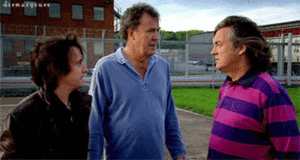 Top Gear GIF. Films en series Gifs Top gear Gt86 