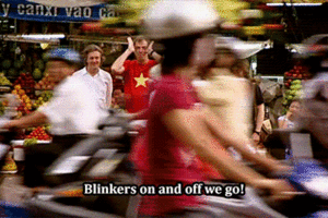 Top Gear GIF. Films en series Gifs Top gear Langzaam Jachtgeweer Dr 