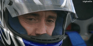Top Gear GIF. Films en series Gifs Top gear 