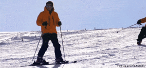 Top Gear GIF. Films en series Gifs Top gear 