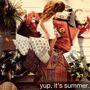 Top Gear GIF. Films en series Gifs Top gear 