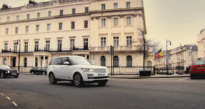 Top Gear GIF. Films en series Gifs Top gear Gaming Sega 