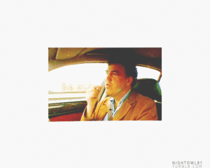 Top Gear GIF. Films en series Gifs Top gear 