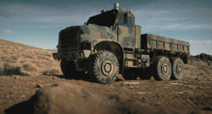 Top Gear GIF. Afrika Films en series Gifs Top gear James may 
