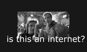 Top Gear GIF. Auto Films en series Gifs Top gear Rechts 