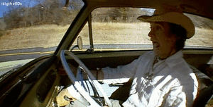 Top Gear GIF. Afrika Films en series Gifs Top gear James may 
