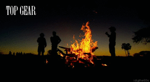 Top Gear GIF. Films en series Gifs Top gear Favoriet 