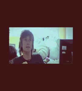 Top Gear GIF. Films en series Roger Gifs Top gear 