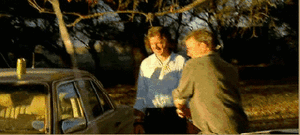 Top Gear GIF. Films en series Gifs Top gear Jeremy clarkson Richard hammond 