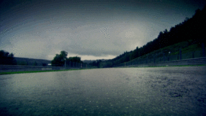 Top Gear GIF. Films en series Hamster Gifs Top gear Hammond Richard hammond 