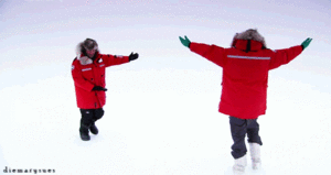 Top Gear GIF. Films en series Gifs Top gear Gt86 
