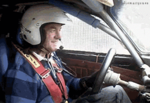 Top Gear GIF. Films en series Gifs Top gear Episode Zaag Vandaag 