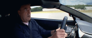 Top Gear GIF. Films en series Gifs Top gear 
