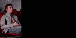 Top Gear GIF. Films en series Hamster Gifs Top gear Richard hammond 