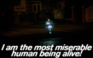 Top Gear GIF. Films en series Gifs Top gear Genie 