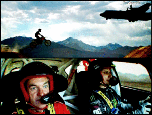 Top Gear GIF. Films en series Gifs Top gear 