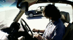 Top Gear GIF. Films en series Jeremy Gifs Top gear Geheim 