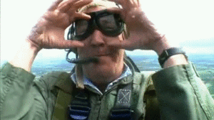 Top Gear GIF. Films en series Gifs Top gear 