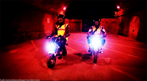 Top Gear GIF. Films en series Gifs Top gear Jeremy clarkson 