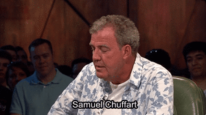 Top Gear GIF. Films en series Dagen School Gifs Top gear Man 
