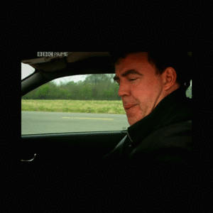 Top Gear GIF. Auto Films en series Gifs Top gear Camaro Muclecar 