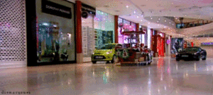 Top Gear GIF. Films en series James Gifs Top gear May 