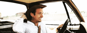 Top Gear GIF. Films en series Hamster Gifs Top gear Hammond Richard hammond 