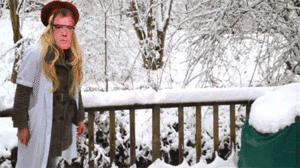 Top Gear GIF. Films en series Gifs Top gear Jeremy clarkson 