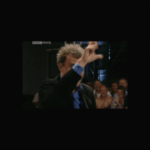 Top Gear GIF. Films en series James Gifs Top gear 