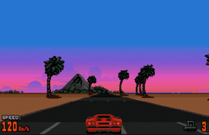 Top Gear GIF. Films en series Gifs Top gear Toevallig R Drifting 