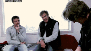 Top Gear GIF. Films en series Gifs Top gear Jeremy clarkson 