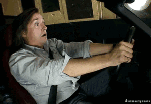 Top Gear GIF. Films en series Gifs Top gear 