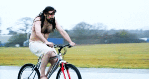 Top Gear GIF. Films en series Gifs Top gear Jeremy clarkson 