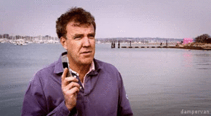 Top Gear GIF. Films en series James Gifs Top gear 