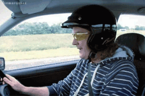Top Gear GIF. Films en series Gifs Top gear Gt86 