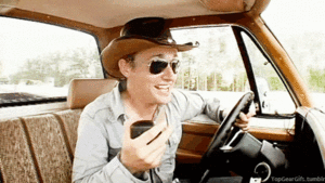 Top Gear GIF. Films en series Ariel Gifs Top gear Mijn leven The stig 